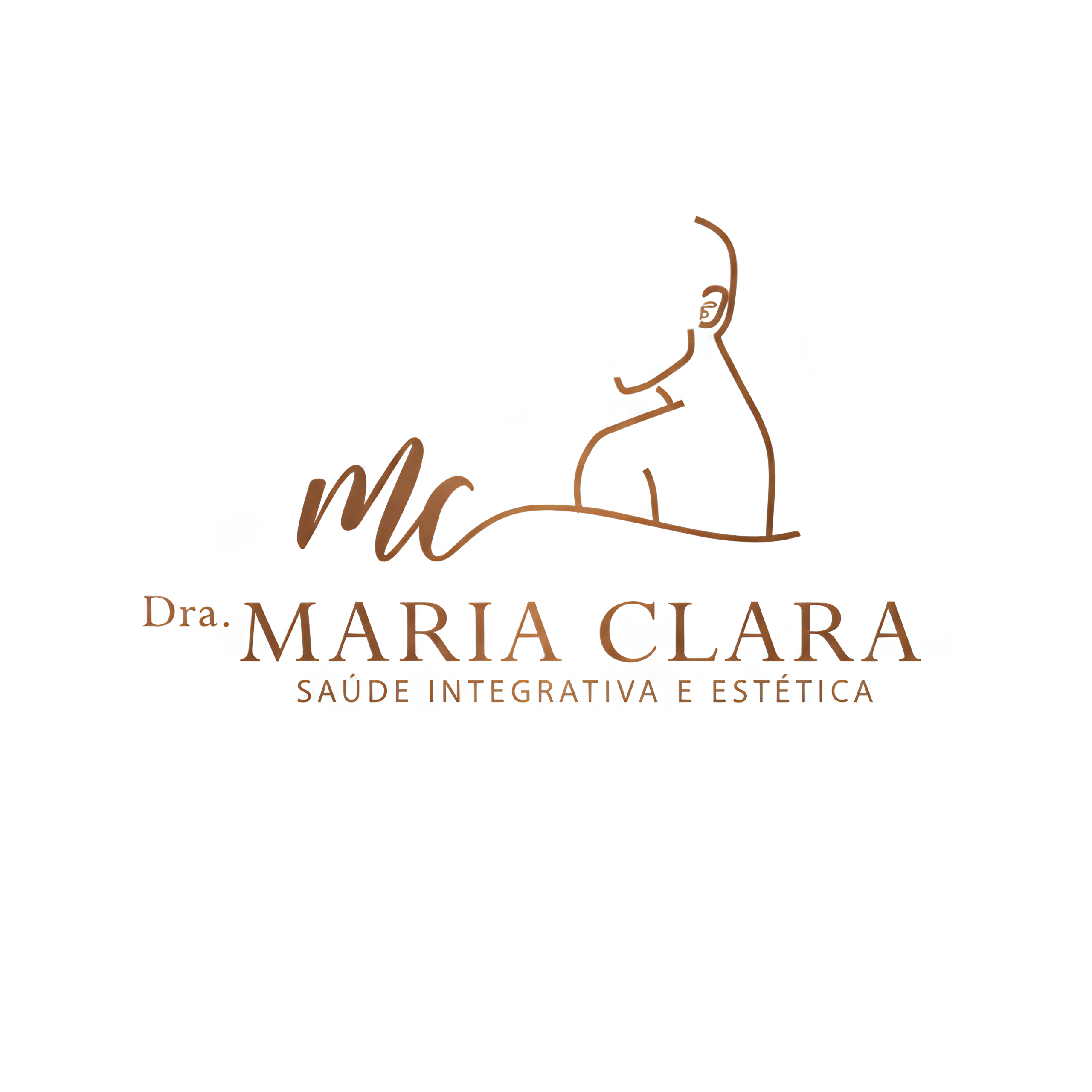 Dra Clara